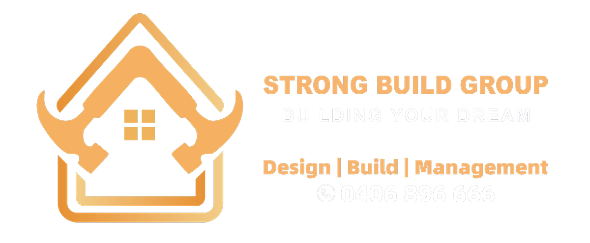 STRONGBUILDGROUP_LOGO_001